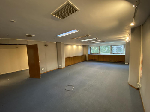 Oficina - Alquiler - Monserrat - 560 M2