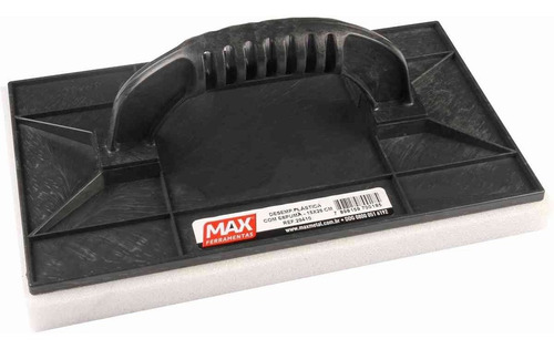 Cadeira Araguaia Confort Max Belfix