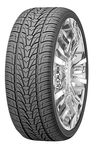 Llanta 305/40 R22 114v Nexen Roadian Hp