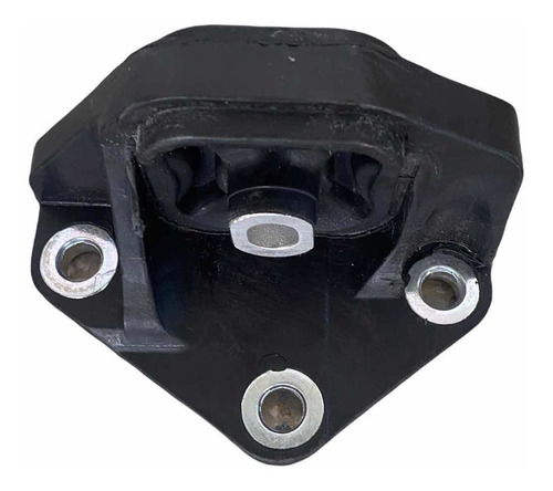 Base Soporte Caja Superior Honda Accord 3.0 2003 2007