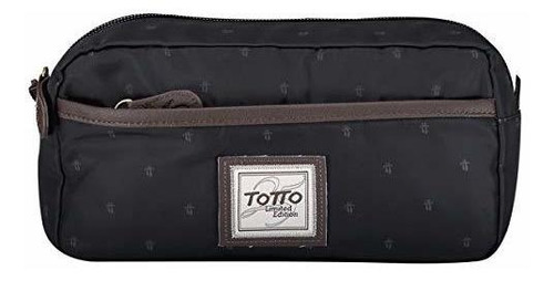 Bolsas De Tocador - Totto Multiuso Akila Make-up Pouch 20 Ce