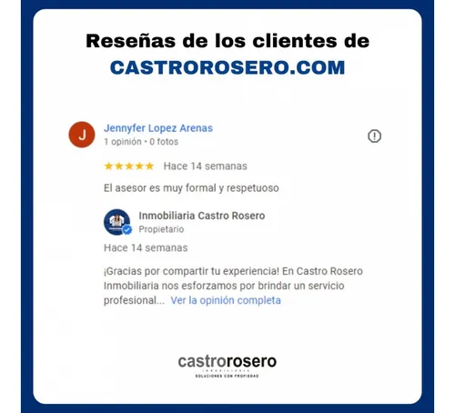 Arriendo Local Con Garaje En Palermo Manizales | Arriendos Manizales