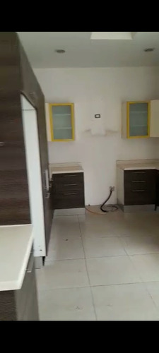 Imagen 6 de 10 de Vwndo Apartamento En Condominio La Española Ed Albereda