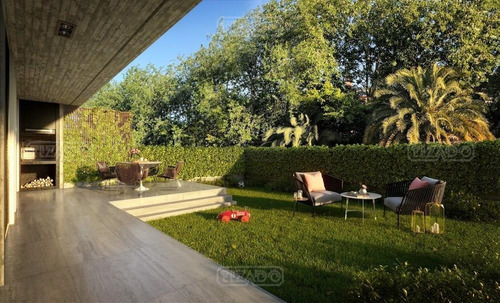 Imagen 25 de 30 de Departamento En Venta Ubicado En San Isidro, G.b.a. Zona Norte