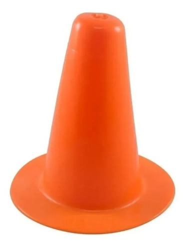 Imagen 6 de 8 de Kit Entrenamiento Coordinacion Dribling Escalera Cono Aro
