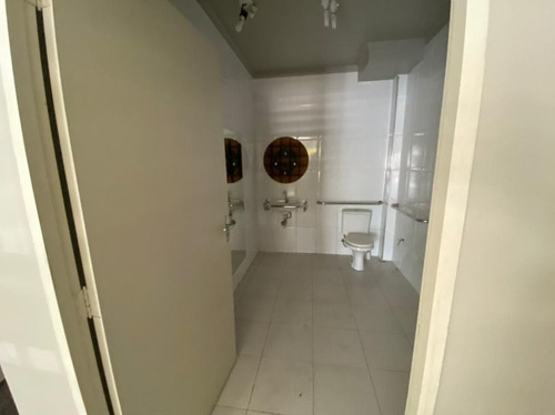 Imagem 9 de 12 de Salão Para Alugar, 200 M² Por R$ 6.000,00/mês - Centro - São José Do Rio Preto/sp - Sl0756