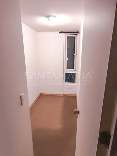 Venta Departamento Santiago, Estación Central