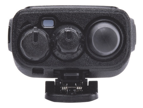 Radio Portátil Uhf 400-470 Mhz, 16 Canales, 2 Watts Tx-320