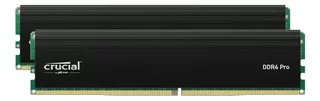 Cyberpowerpc Gamer Xtreme Gaming Desktop Intel Core I5 9400f 8gb Memory Nvidia Geforce Gtx 1650 Super