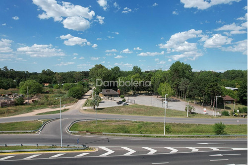 Imagen 25 de 26 de Local En Venta Ubicado En Pilar, G.b.a. Zona Norte