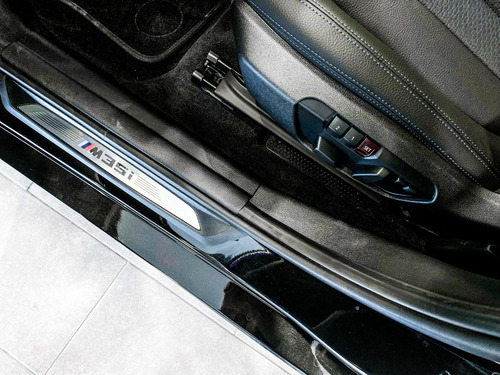 Imagen 18 de 25 de Bmw X2 M35i Xdrive 306cv 0 Km 2023 - Bmw Autopremier