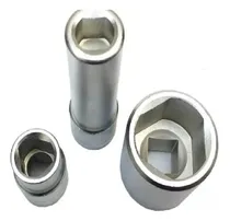 Comprar Tubo X 3 Para Desarme Bomba Bosch Gd Tools