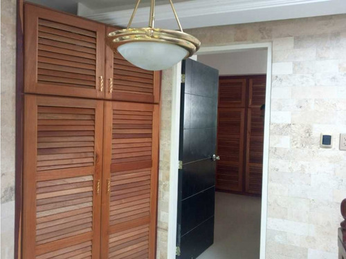 Casa En Venta San Diego Urb.villas La Fontana Ds-7359411