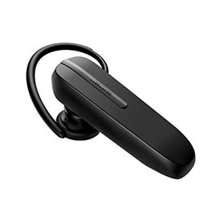 Audífonos Bluetooth Jabra Talk 5