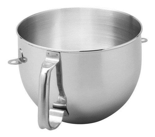 Batidora Kitchenaid® Professional 600 (kp26m9xce) Nueva Caja