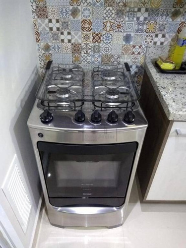 Imagem 7 de 30 de Apartamento Com 1 Dormitório À Venda, 50 M² Por R$ 470.000,00 - Parque Campolim - Sorocaba/sp - Ap1247
