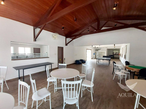 Imagem 7 de 30 de Terreno No Condomínio Villa Verona - Cajuru Do Sul - Sorocaba - Plano - 720,00 M² De Área Total - Te0065