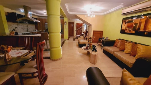 Imagen 22 de 30 de Ludeisi Zerpa Vende Townhouse En Mañongo, Naguanagua 448835