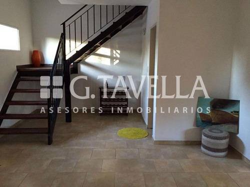 Imagen 7 de 16 de 4 Ambientes | Alsina 4101