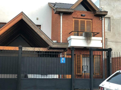Imagen 3 de 30 de Duplex En Venta 3 Dormitorios En Ezpeleta