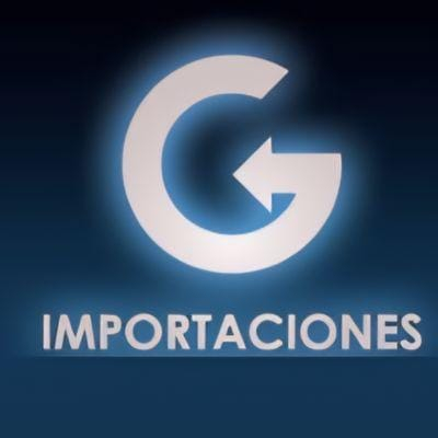 IMPORGONZALEZ
