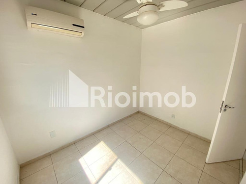 Imagem 8 de 25 de Apartamento - Ref: 3572