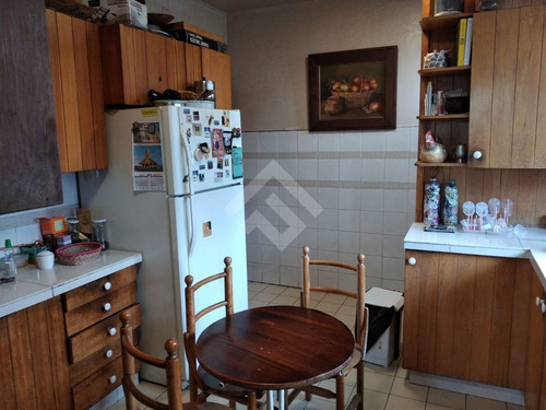 Terreno Construccion En Venta En La Reina