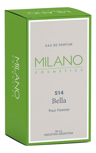 Perfume Milano Mujer Amor Amor Cacharel Volumen De La Unidad 50 Fl Oz