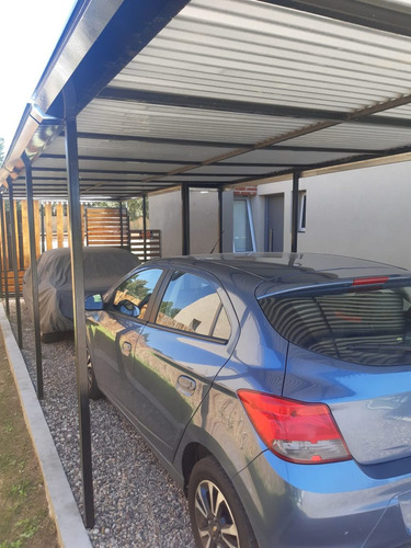 Imagen 15 de 30 de Casa En Alquiler Barrio San Gabriel Villa Nueva