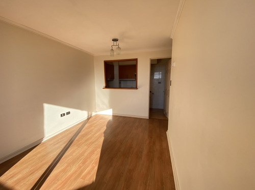 En Arriendo Dpto 2d/2b Excelente Ubicación