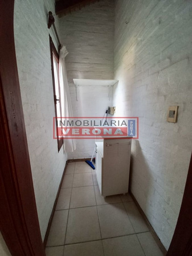Imagen 14 de 23 de Precioso Chalet En Venta - Ocean Park