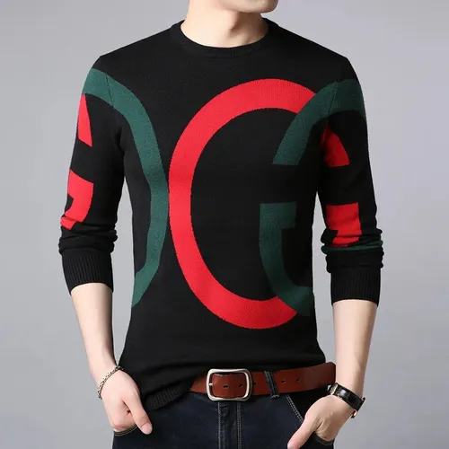 Sueter para adolescentes hombres sale