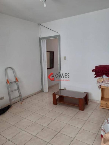 Imagem 9 de 22 de Sobrado Com 2 Dormitórios À Venda, 110 M² Por R$ 385.000,00 - Anchieta - São Bernardo Do Campo/sp - So1110