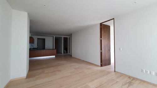 Imagen 5 de 24 de Departamento De 3 Rec En Townsquare Equipado