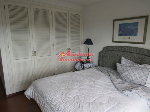Imagen 21 de 30 de Venta De Apartamento De Dos Dormitorios En Punta Del Este