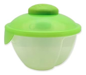 Compac Home Salad Blaster Bowls, 26 Oz, Recipiente Reutiliza