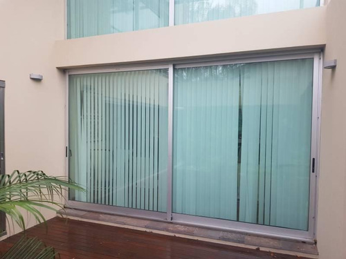 Imagen 22 de 30 de Venta De Casa 4 Ambientes Barrio Cerrado