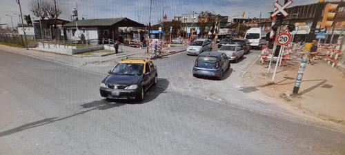 U L T I M O Disponible Hermoso Alquiler 4 Ambientes A Estrenar Laferrere Frente Estacion Eva Duarte