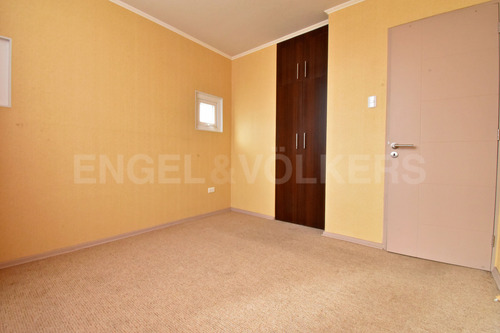 Venta En Puertas Del Mar