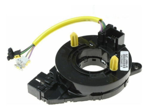 Pista Carrete Resorte Reloj Ford Escape 2008 - 2012 