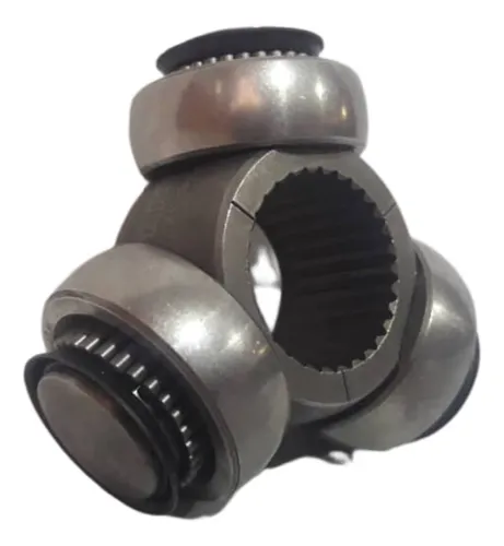 Triceta Dongfeng S30 22x30