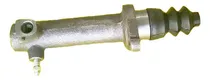 Comprar Bombin De Embrague Chevrolet S10\u002Fblazer Naftero\u002Fdiesel 95'