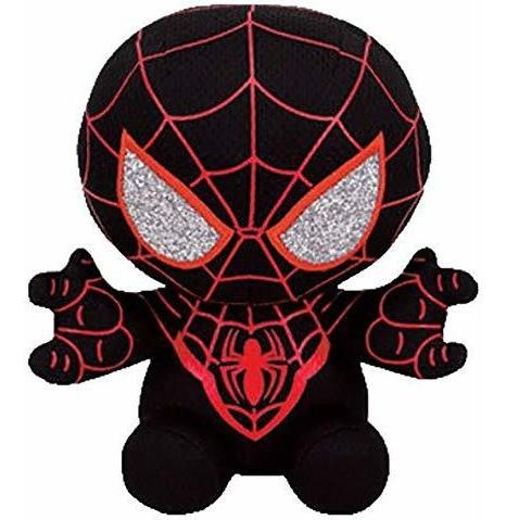 Escarabajo Spiderman | MercadoLibre ?