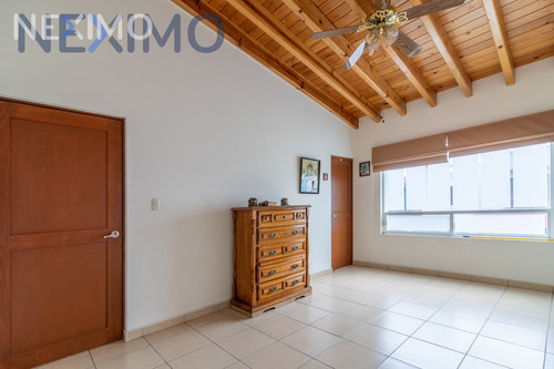 Imagen 10 de 28 de Casa En Venta En Privada Bellavista, Corregidora, Querétaro.