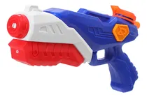 Comprar Pistola De Agua A Presión