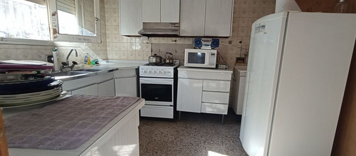 Venta Empalme Casa 3 Dormitorios Apta Credito
