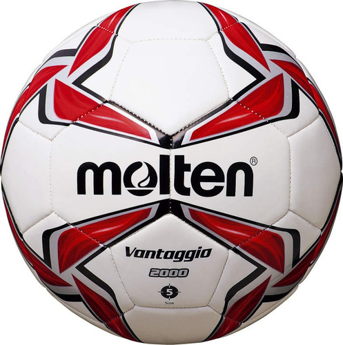 Balón Futbol Pro #4 Molten Original Vantaggio 2600