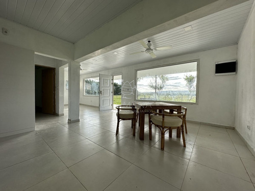Imagen 20 de 30 de Chacra 5 Hs Con 2 Casas - Consulte !!! - Zona Rural Zona Rural