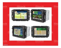 Comprar Navegador Igo Primo O Nextgen Con Ultimos Mapa De Argentina Y Limitrofes P\u002F Car Stereos Con Sistemas Android Gps Chino