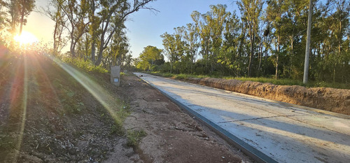 Terreno - Parana